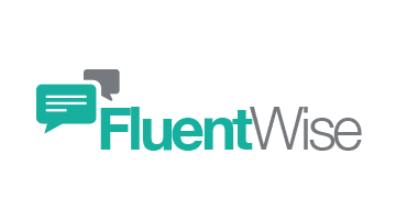 fluentwise.com is for sale