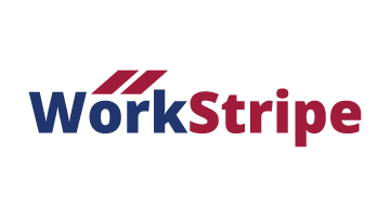 workstripe.com is for sale