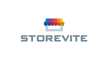storevite.com is for sale