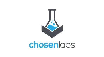 chosenlabs.com is for sale