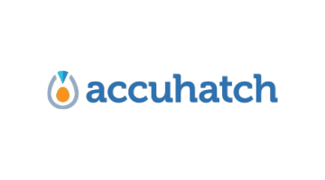 accuhatch.com