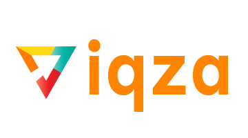 iqza.com is for sale