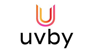 uvby.com is for sale