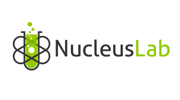 nucleuslab.com is for sale