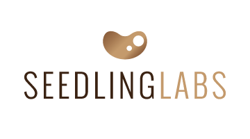 seedlinglabs.com is for sale