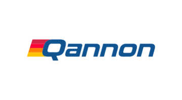 qannon.com