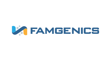 famgenics.com is for sale