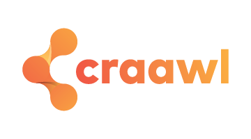 craawl.com is for sale