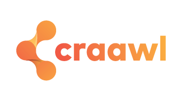 craawl.com is for sale