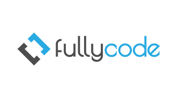 fullycode.com is for sale