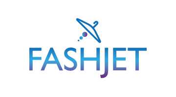 fashjet.com is for sale