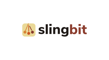 slingbit.com is for sale