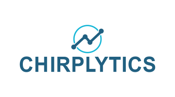 chirplytics.com