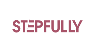 stepfully.com is for sale