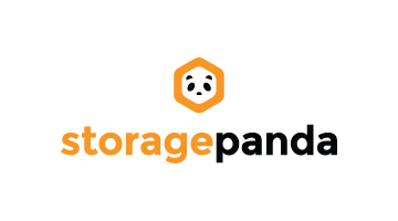 storagepanda.com is for sale