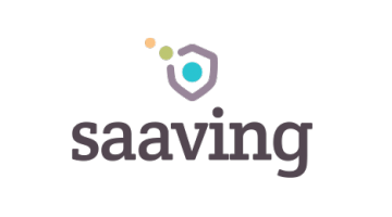 saaving.com is for sale