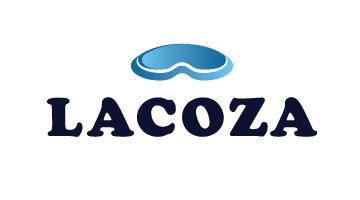 lacoza.com is for sale