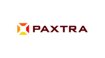 paxtra.com is for sale