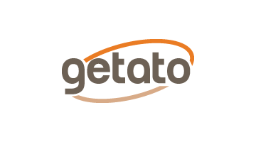 getato.com is for sale