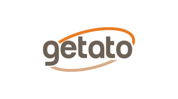 getato.com