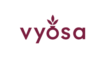 vyosa.com is for sale