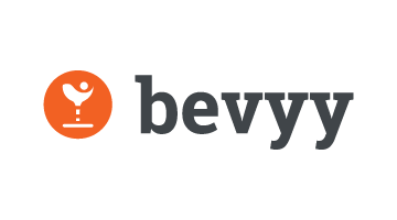 bevyy.com is for sale