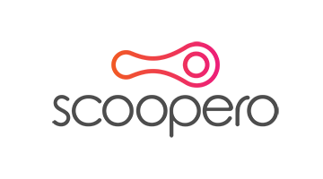 scoopero.com