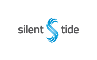 silenttide.com is for sale