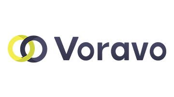 voravo.com