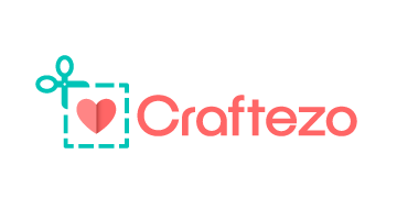 craftezo.com is for sale