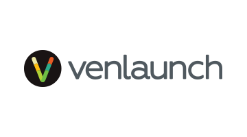 venlaunch.com is for sale