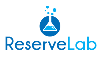 reservelab.com is for sale