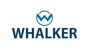 whalker.com is for sale