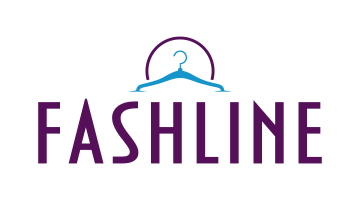 fashline.com is for sale