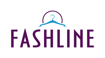 fashline.com