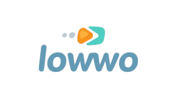 lowwo.com is for sale