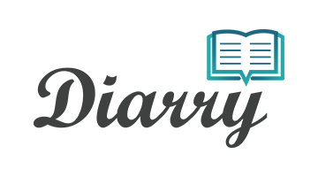 diarry.com