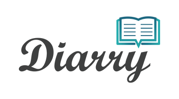 diarry.com is for sale