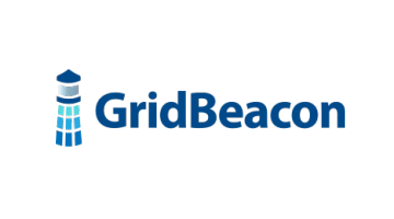 gridbeacon.com is for sale