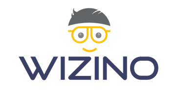 wizino.com is for sale