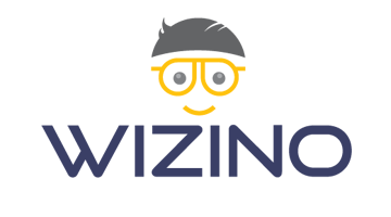 wizino.com