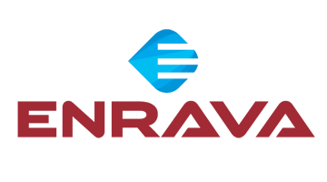 enrava.com is for sale