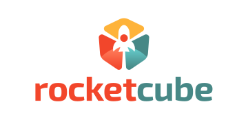 rocketcube.com is for sale