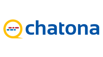 chatona.com is for sale
