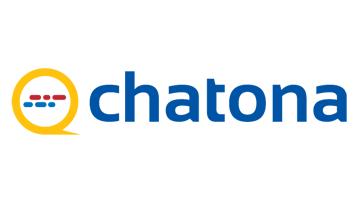 chatona.com