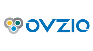 ovzio.com is for sale