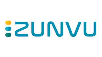 zunvu.com is for sale