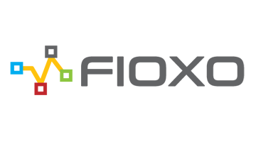 fioxo.com is for sale