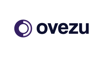 ovezu.com is for sale