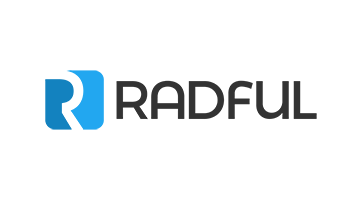 radful.com is for sale